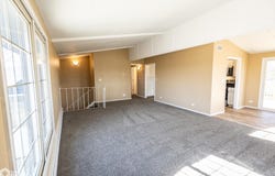 23838 -a Highway 9, Forest City, IA 50436