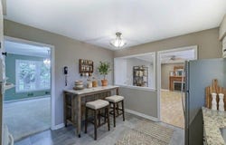 9 Amherst Ct, Clinton Twp., NJ 08801-3319