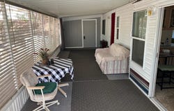 2800 S White Mountain Road, Show Low, AZ 85901