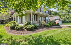 112 ECHO LANE, CENTREVILLE, MD 21617
