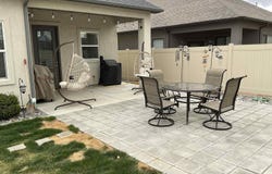 639 24 3/4 Road, Grand Junction, CO 81505