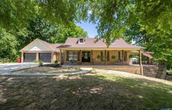 2099 County Road 1, Hamilton, AL 35570