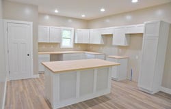 730 Thompson Lane, Mitchell, IN 47446
