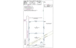 180 A Hibbard Road, Big Flats, NY 14814