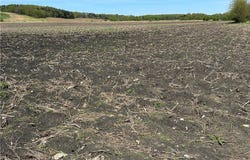 V/L Burton City Road, Orrville, OH 44667