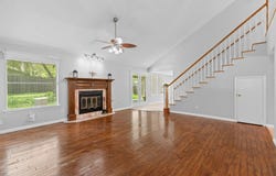 11804 Buggy Whip Trl, Austin, TX 78750