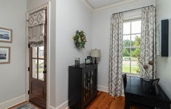 1002 Morris Drive, Oxford, MS 38655