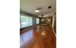 18865 NW 233RD STREET, HIGH SPRINGS, FL 32643