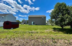 213 HIBISCUS LANE, CAMBRIDGE, MD 21613