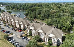 108 Pier 33 Drive, Mooresville, NC 28117