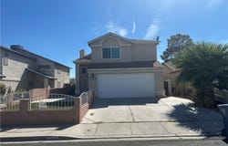 1721 Starridge Way, Las Vegas, NV 89142