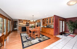 21327 Oak Bark Trail, Strongsville, OH 44149