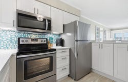 301 E Commerce Way Road, Atlantic Beach, NC 28512
