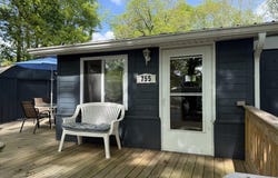 755 Bright Water Drive, Coldwater, MI 49036