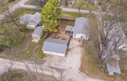 113 W Adams Street, Coffeyville, KS 67337