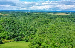 4662 Cedar Springs Rd, Rural Retreat, VA 24368