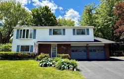 8135 Crimson Circle, Clay, NY 13041