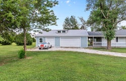 1668 & 000 N Farm Road 71, Bois D Arc, MO 65612
