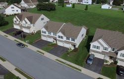 47 WOODSEDGE DRIVE, ELIZABETHTOWN, PA 17022