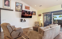 69-9191 AINAMALU ST, Waikoloa, HI 96738