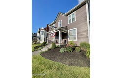 328 N Detroit St. Street, Kenton, OH 43326