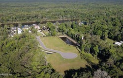 45 VALLEY GARDENS Road, Ponte Vedra Beach, FL 32082