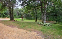 4146 N Old County Road I, Black River Falls, WI 54615