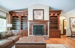 3347 Wilderness Trail, Wildwood, MO 63069