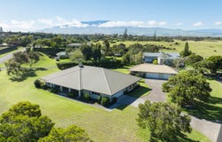 66-1103 KO UKA WAY, Kamuela, HI 96743