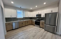 21745 CENTENNIAL LN, ROCK HALL, MD 21661