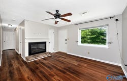 13919 Hurstland Drive, Huntsville, AL 35803