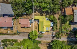 1012 Minter Avenue, Glenwood Springs, CO 81601