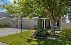 2145 W Quilceda, Kuna, ID 83634