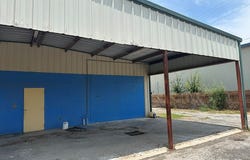 2662 ENCINO PARK DR, Eagle Pass, TX 78852