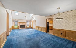 8592 Caenen Lake Court, Lenexa, KS 66215
