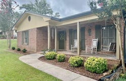 1812 26TH STREET, VALLEY, AL 36854