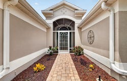 1218 CAMERO Drive, LADY LAKE, FL 32159