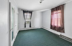 12 Clarkson Street, Malverne, NY 11565