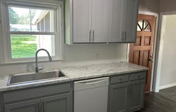 743 CAROLE ST, LAUREL, MS 39440