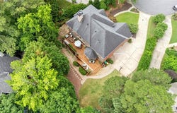 130 Silver Mist Circle, Alpharetta, GA 30022