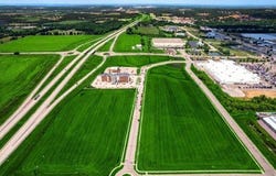 6.8 Ac Gateway Drive, Baraboo, WI 53913