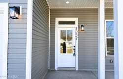 1053 Xian Way, Northwest, NC 28451