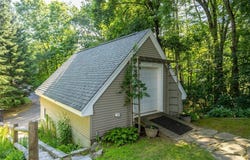 377 Main St, Townsend, MA 01469