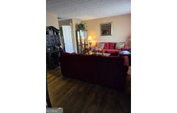 22 Fairview, Jonesboro, GA 30238