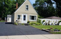 30616 Beechwood Avenue, Garden City, MI 48135