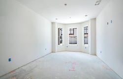 254 Harris Street, Lewisville, TX 75057