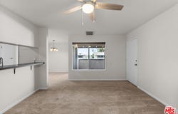 186 Southampton Way, Placentia, CA 92870