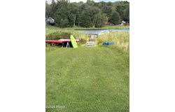 122 Lakeside Avenue, Honesdale, PA 18431