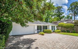 1305 Rowland Drive, St. Helena Island, SC 29920