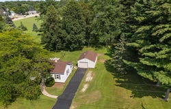 N9018 KRULL Road, BLACK CREEK, WI 54152